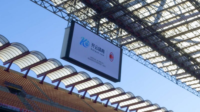 因是什么
