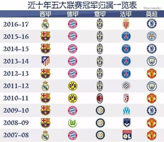 江南jnsport体育