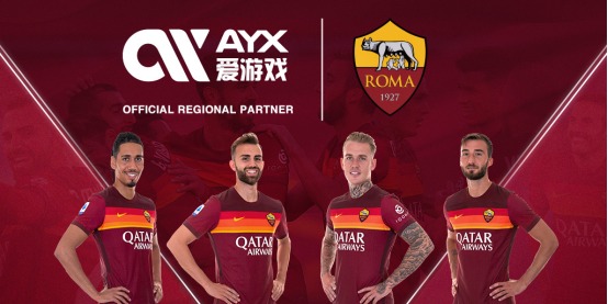 江南jnsport体育